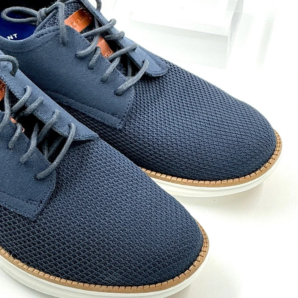 Cole Haan one insoles